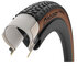 buitenband pirelli 40-622 cinturato adventure classic_