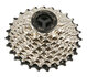cassette 10 speed primax 11-27_
