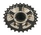 cassette 10 speed primax 11-27_