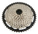 cassette 12 speed primax 11-50 hg_