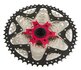 cassette 12 speed primax 11-50 hg_