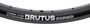 velg 26 559-30 36 gts rodi brutus disc sp 13_