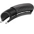 Buitenband 28 -622 continental grand prix zwart_