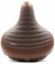 zadel selle royal drifter bruin m veren_