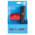 verlichting set m wave op kaart atlas 22 bat 221064_