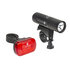 verlichting set m wave op kaart atlas 22 bat 221064_