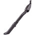 m wave standaard op kaart column e18 mm 430854_