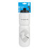 bidon wit 1000 ml m wave_