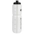 bidon wit 1000 ml m wave_
