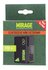 accu luchtpomp mirage usb e blow 20ltr/min_