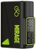 accu luchtpomp mirage usb e blow 20ltr/min_