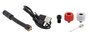 accu luchtpomp mirage usb e blow 20ltr/min_