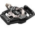 Pedalen shimano spd xt m 8220 zwart_