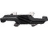 Pedalen shimano spd xt m 8220 zwart_