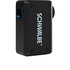 accu luchtpomp schwalbe usb e blow 8.3 bar_