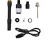 accu luchtpomp schwalbe usb e blow 8.3 bar_