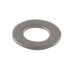 Sluitringen rvs 5x10 mm_