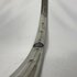 Achterwiel 28x1 5/8x1 3/8 remnaaf RVS velg favorit_