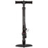 pomp met meter ventura 470378_