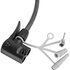 pomp met meter ventura 470378_