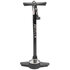pomp met meter ventura 470505_