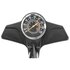 pomp met meter ventura 470505_