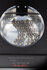 rsp hot melt chain wax warmer 1500 ml 220 volt_