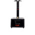 rsp hot melt chain wax warmer 1500 ml 220 volt_