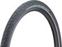 Buitenband schwalbe road cruiser plus 55-622_