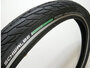 Buitenband schwalbe road cruiser plus 55-622_