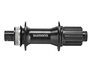 Achternaaf shimano alivio mt400 148-12 32 g_