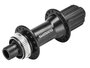 Achternaaf shimano alivio mt400 148-12 32 g_